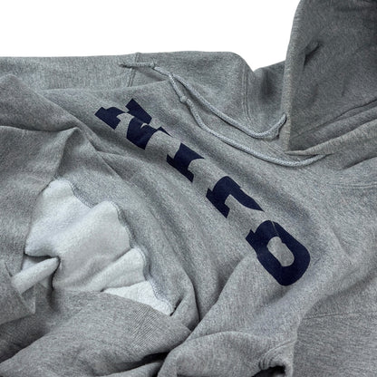 Hanorac NYPD Vintage - S/M