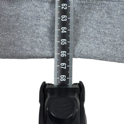 Hanorac NYPD Vintage - S/M