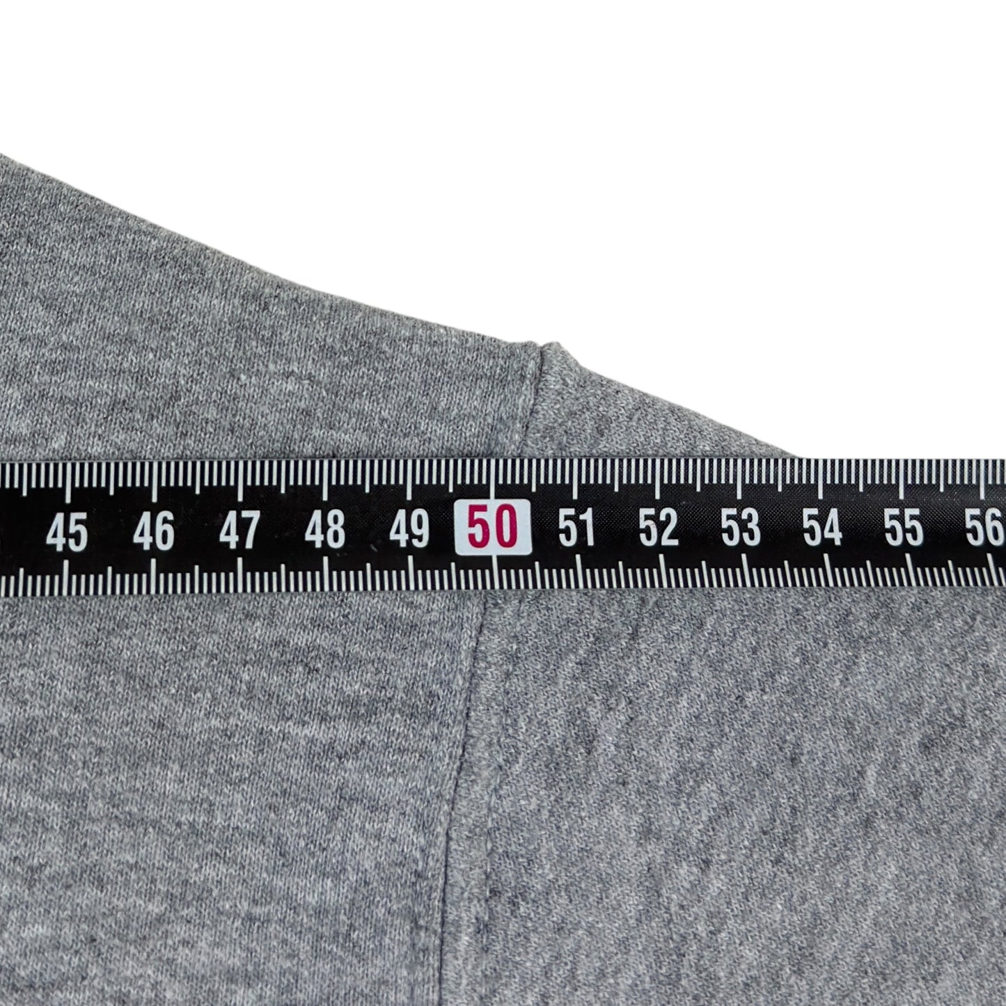 Hanorac NYPD Vintage - S/M