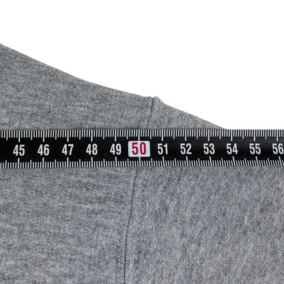 Hanorac NYPD Vintage - S/M