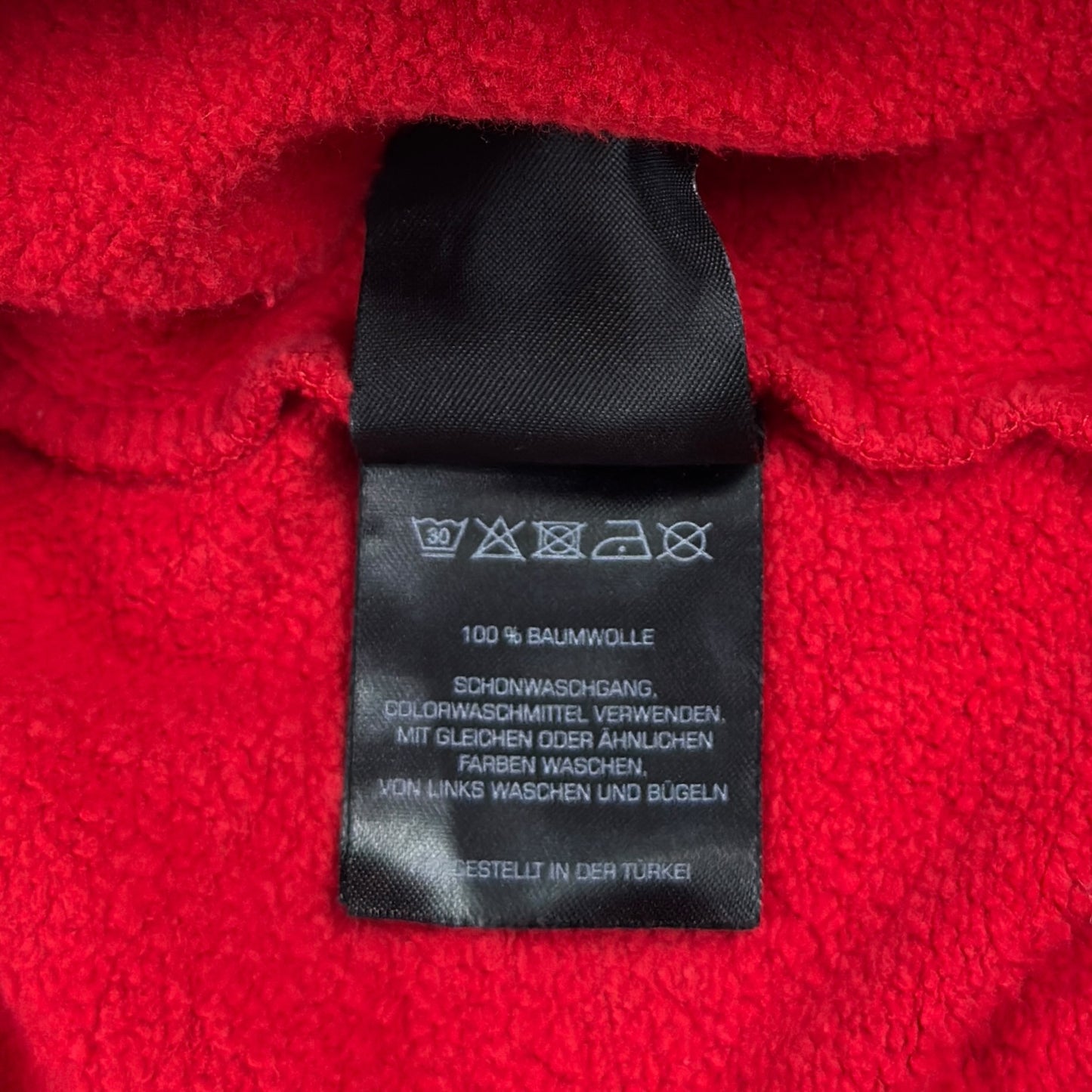 Hanorac Karl Kani Femei - XS/S