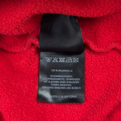 Hanorac Karl Kani Femei - XS/S