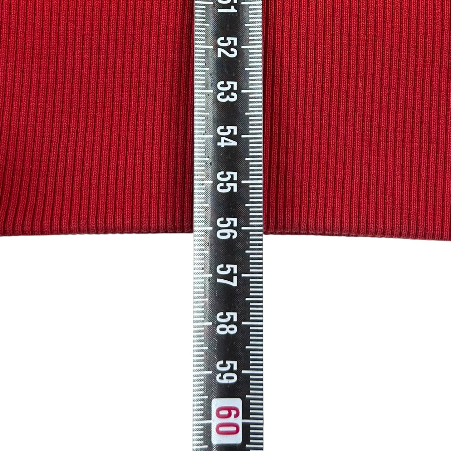 Hanorac Karl Kani Femei - XS/S