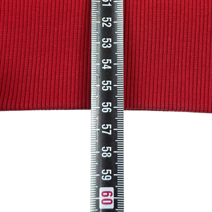 Hanorac Karl Kani Femei - XS/S