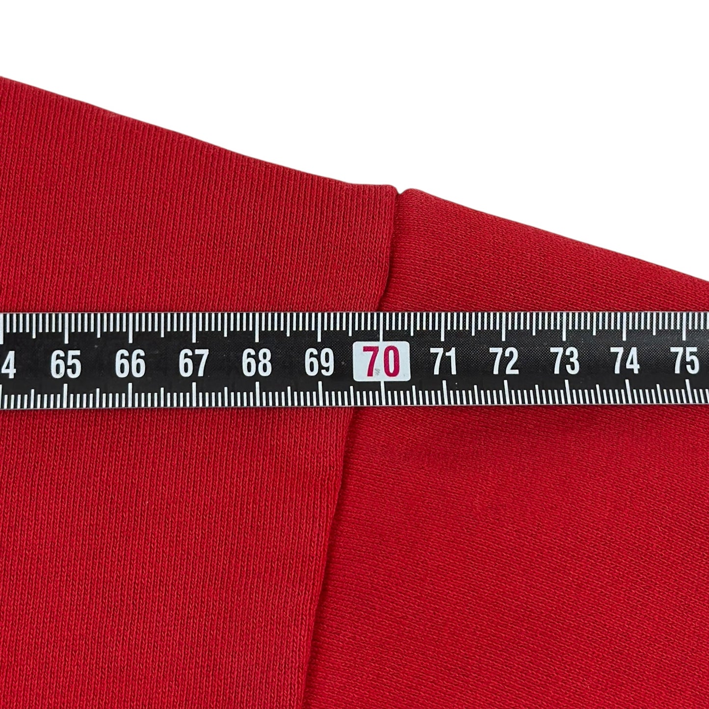 Hanorac Karl Kani Femei - XS/S