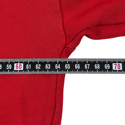 Hanorac Karl Kani Femei - XS/S