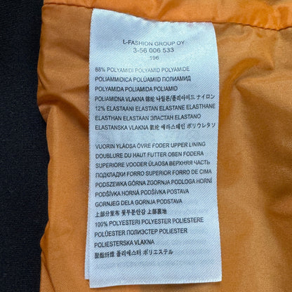 Jachetă Icepeak - M/L