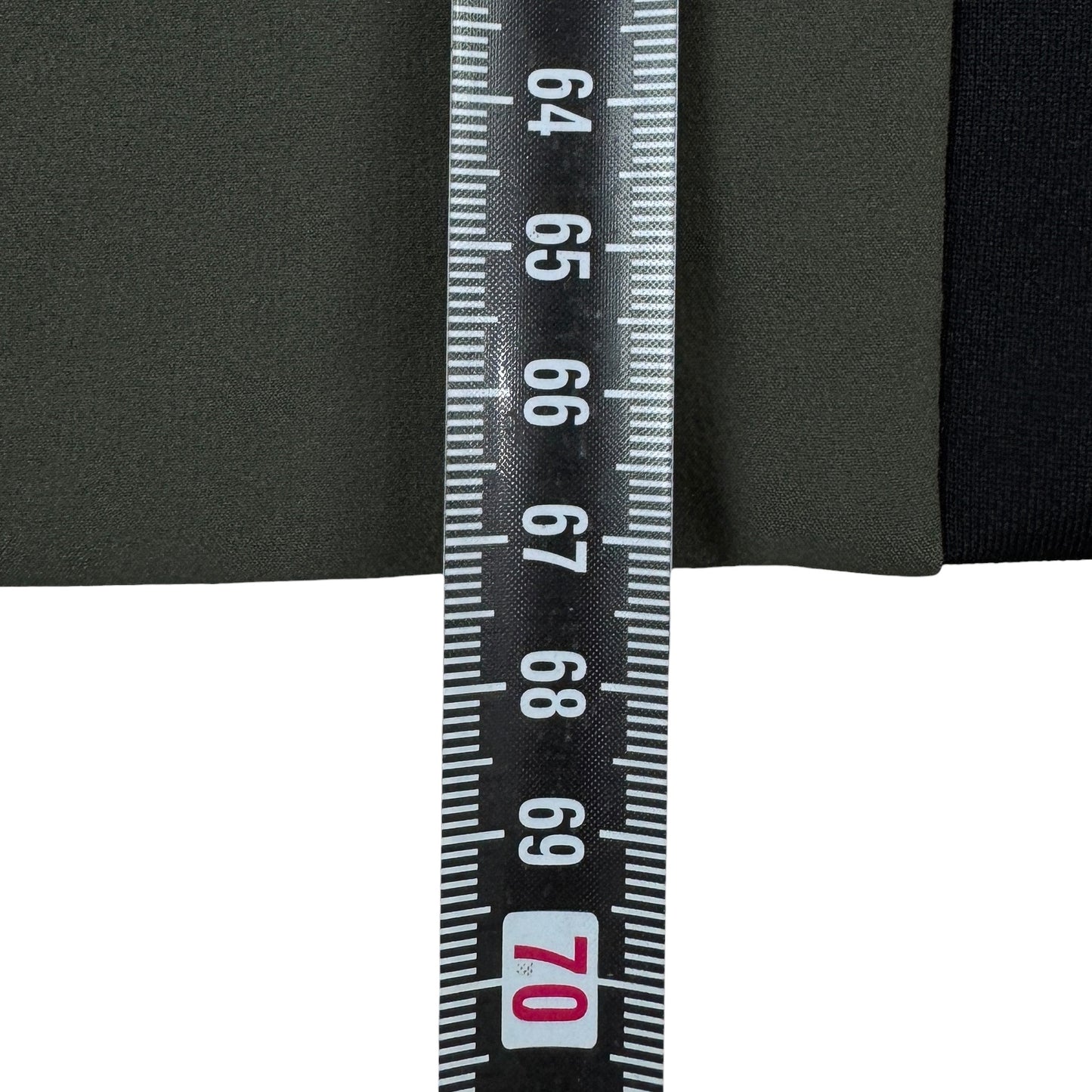 Jachetă Icepeak - M/L