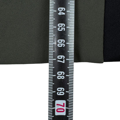 Jachetă Icepeak - M/L