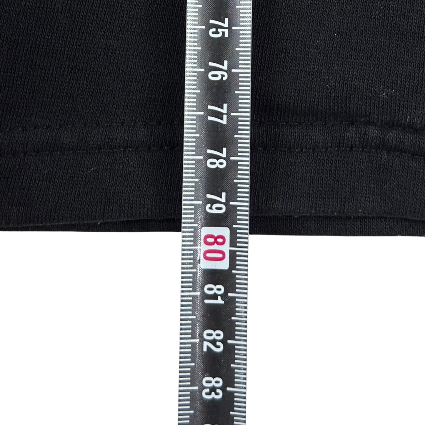 Hanorac Manowar Vintage - XXL/XXXL