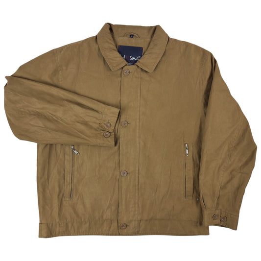 Jachetă Paul Smith Vintage - L/XL