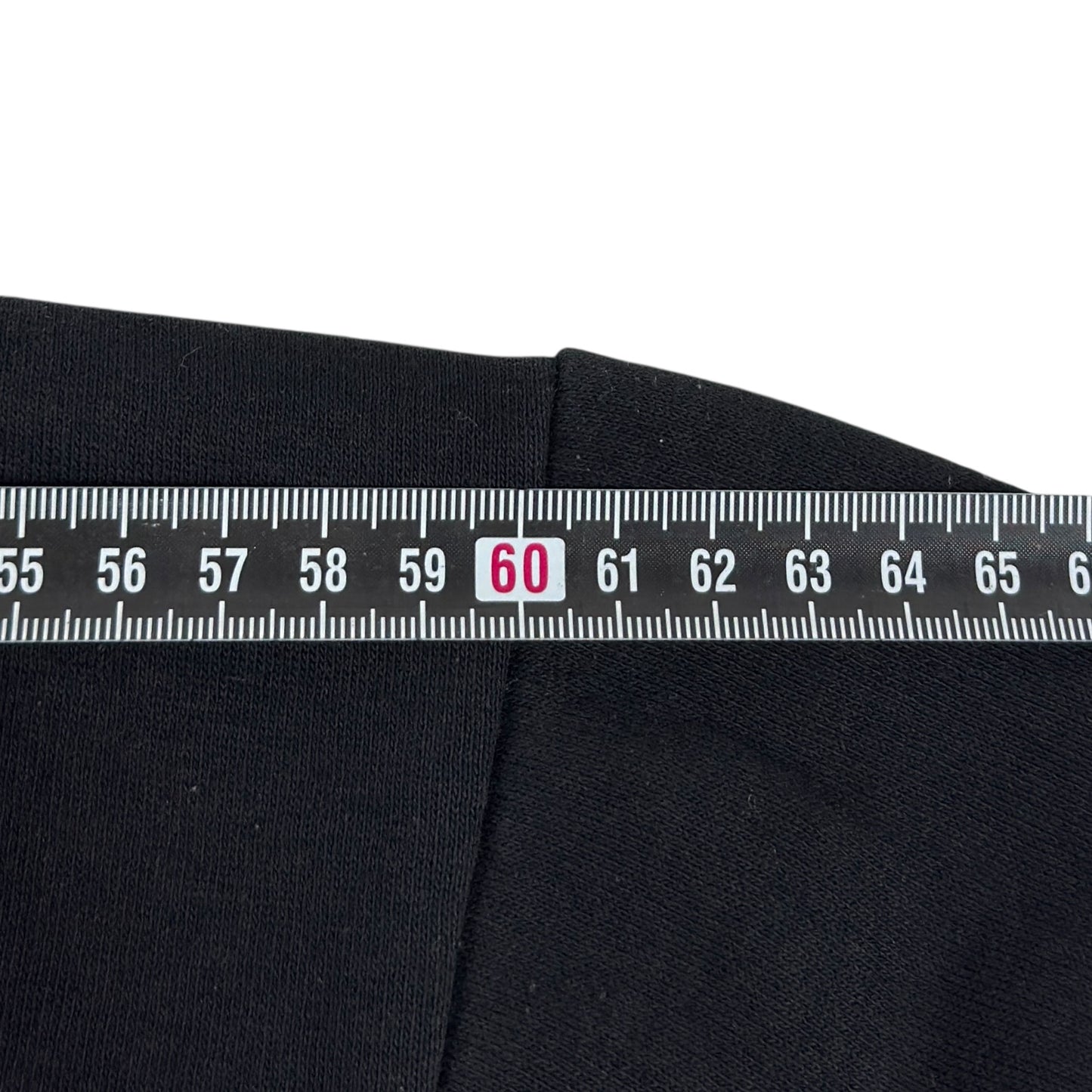 Hanorac Manowar Vintage - XXL/XXXL