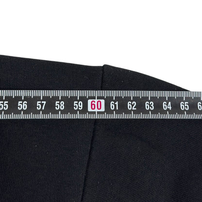 Hanorac Manowar Vintage - XXL/XXXL