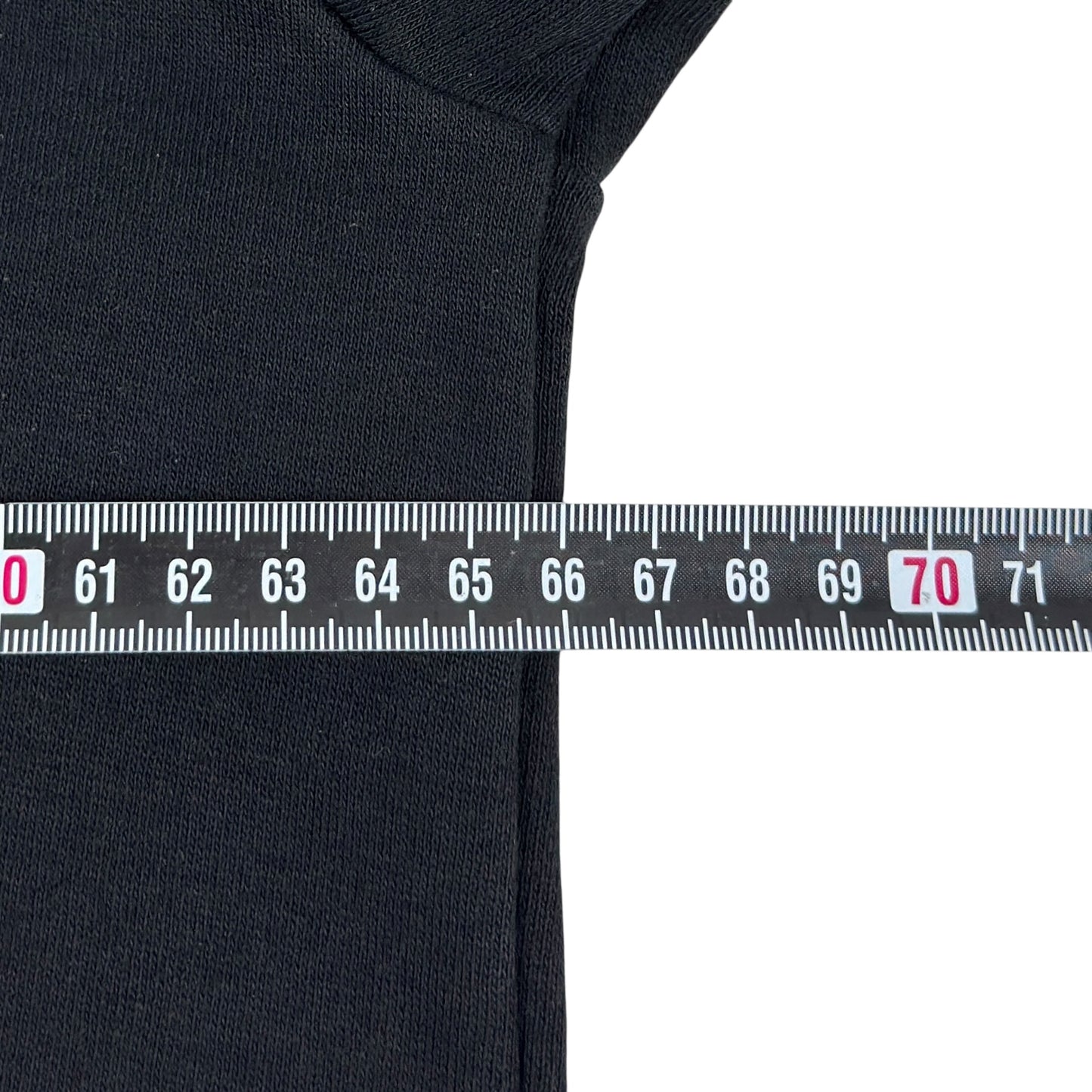 Hanorac Manowar Vintage - XXL/XXXL