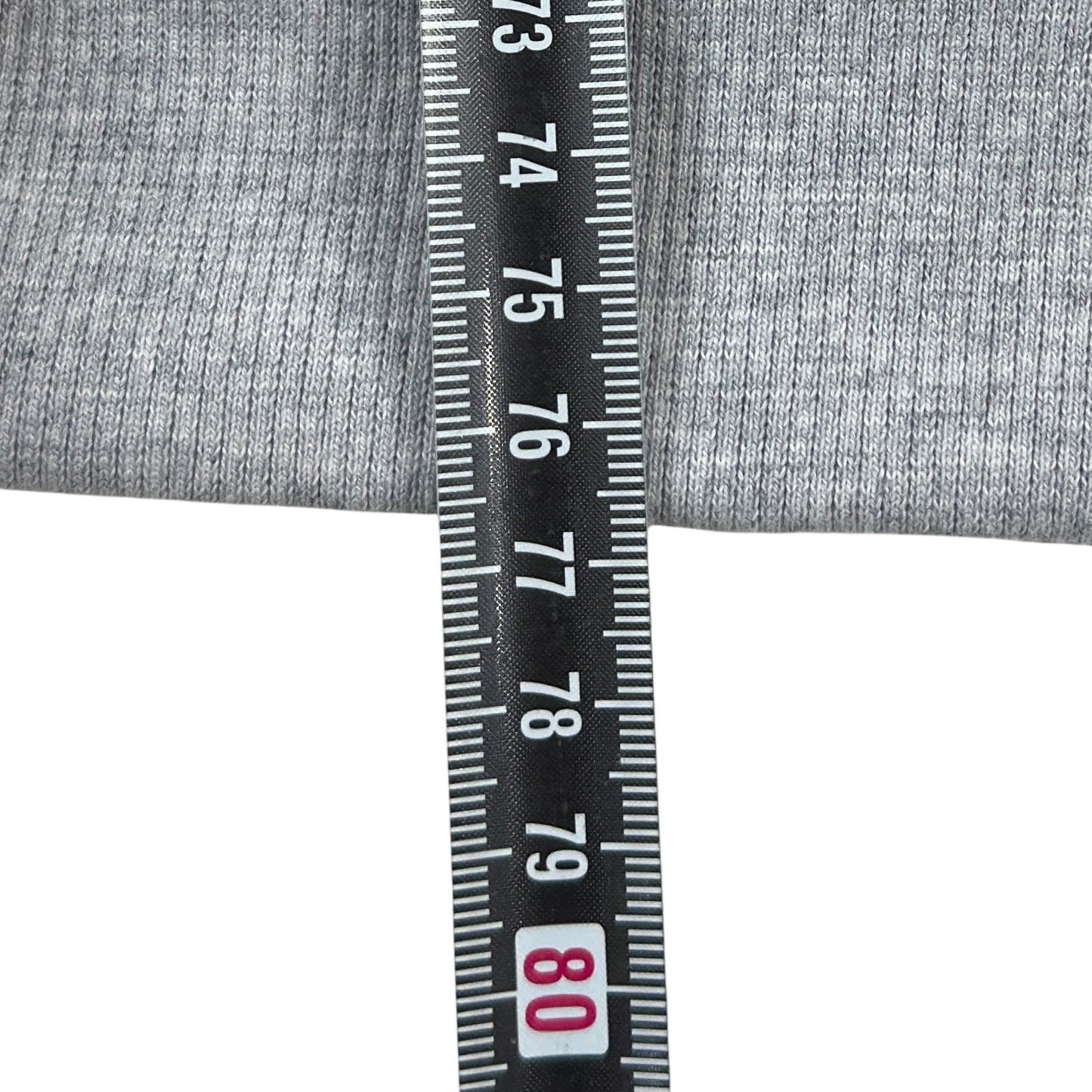 Hanorac Hard Rock Cafe - XXL