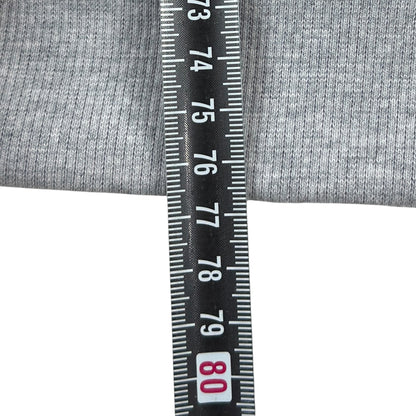 Hanorac Hard Rock Cafe - XXL