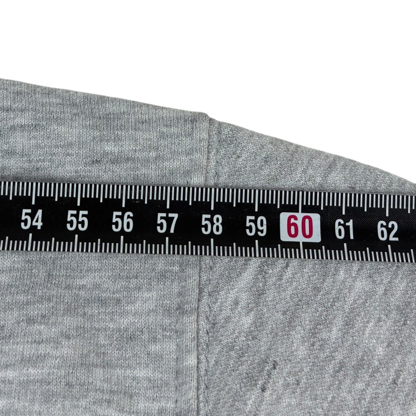 Hanorac Hard Rock Cafe - XXL