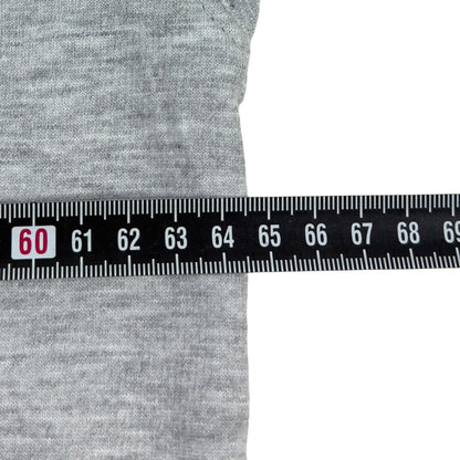 Hanorac Hard Rock Cafe - XXL