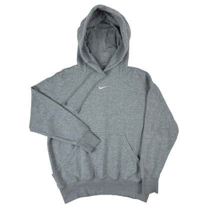 Hanorac Nike Femei - XS/S