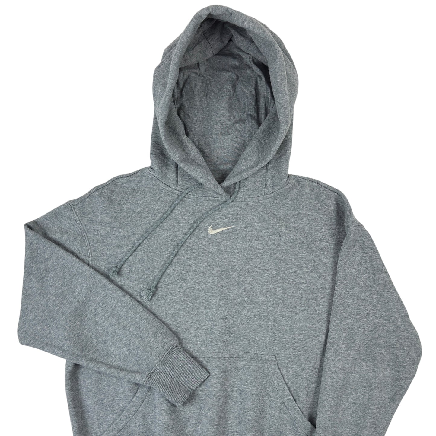 Hanorac Nike Femei - XS/S