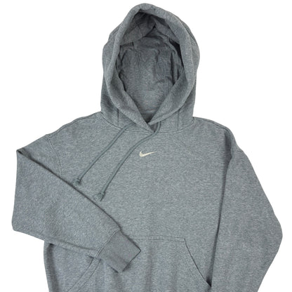 Hanorac Nike Femei - XS/S