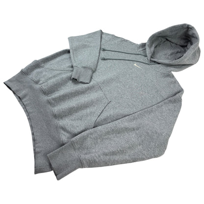 Hanorac Nike Femei - XS/S