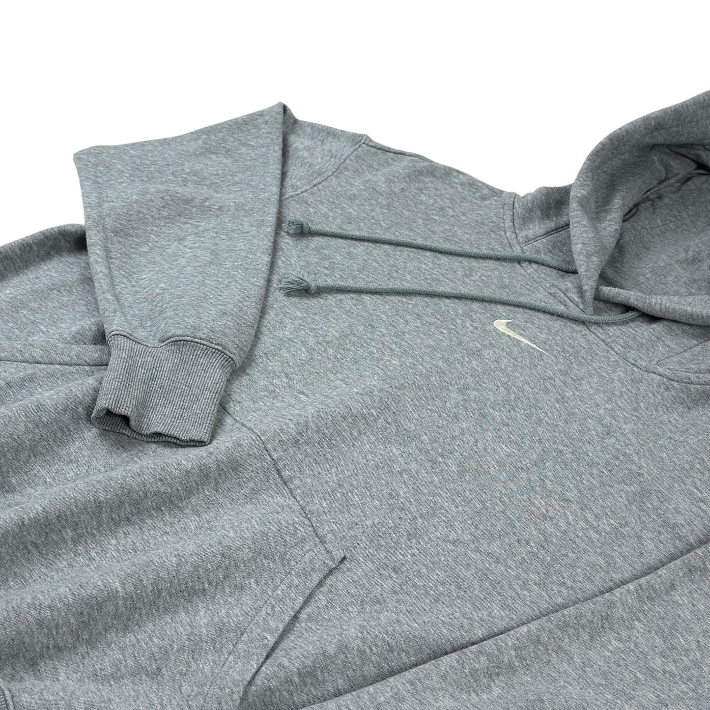 Hanorac Nike Femei - XS/S