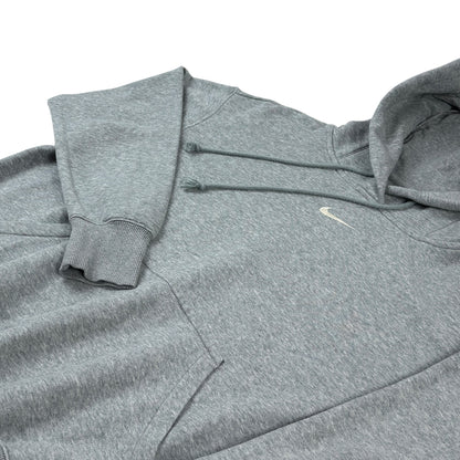 Hanorac Nike Femei - XS/S