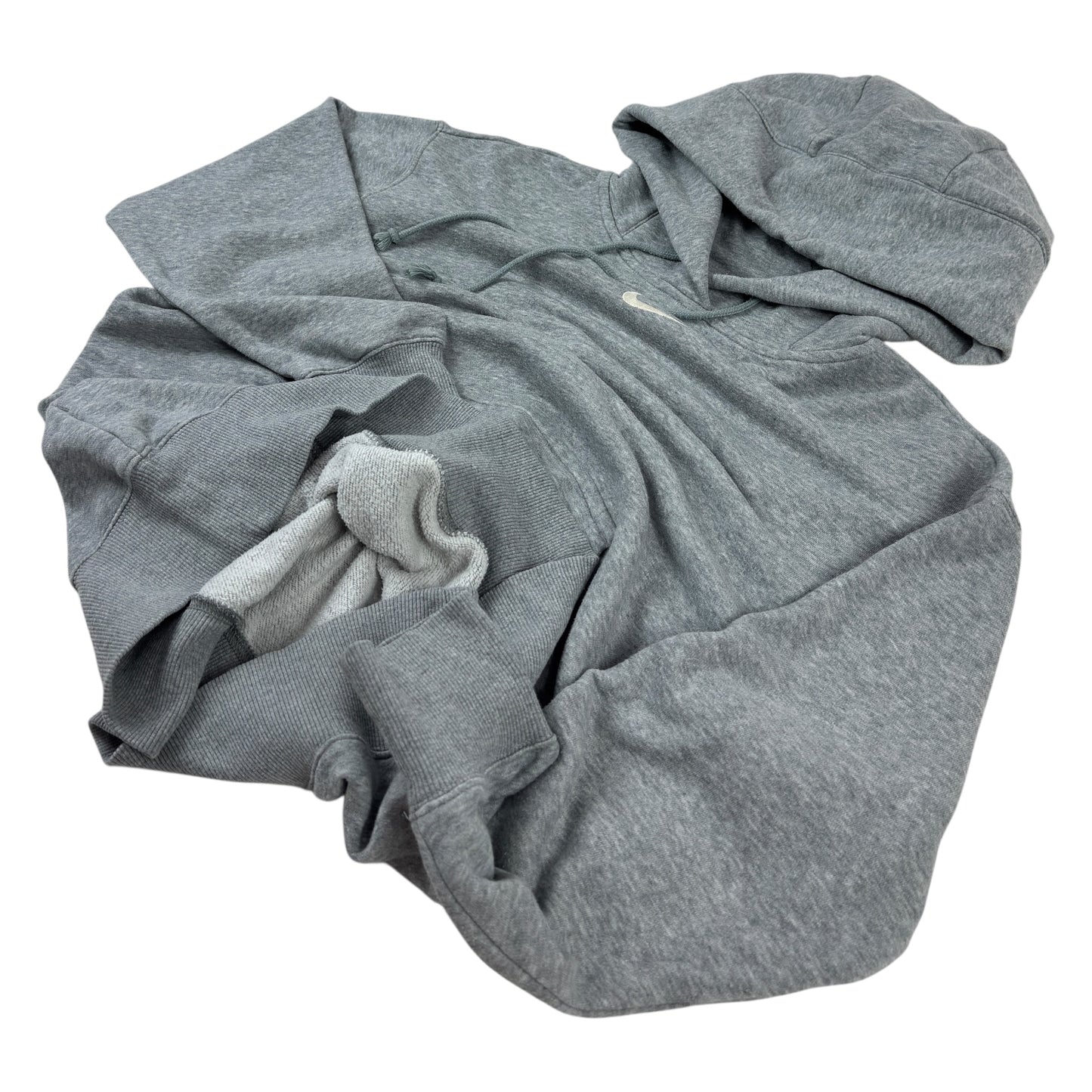 Hanorac Nike Femei - XS/S