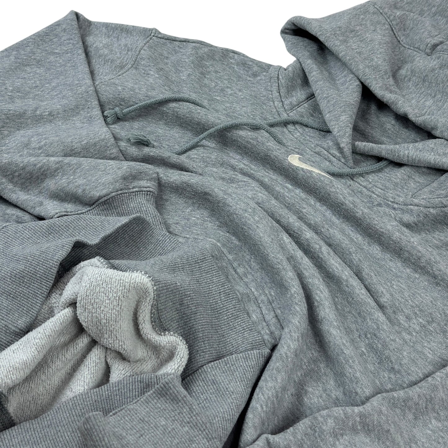 Hanorac Nike Femei - XS/S