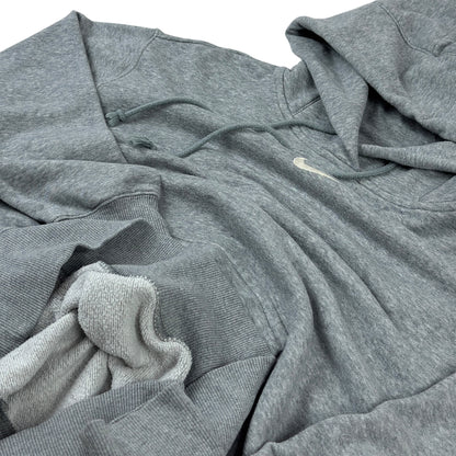 Hanorac Nike Femei - XS/S