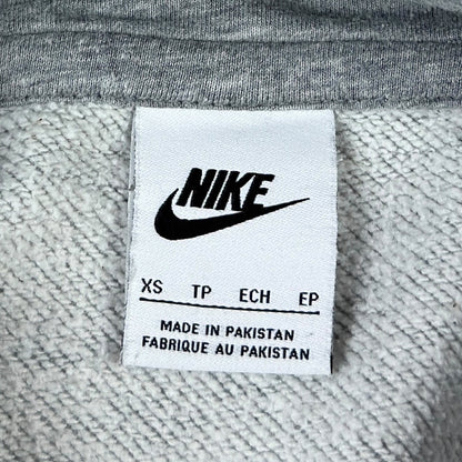Hanorac Nike Femei - XS/S