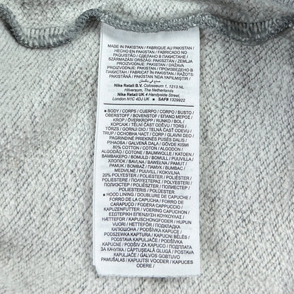 Hanorac Nike Femei - XS/S