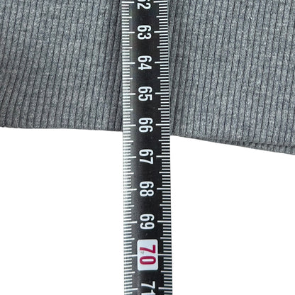 Hanorac Nike Femei - XS/S