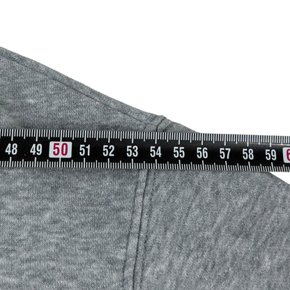 Hanorac Nike Femei - XS/S