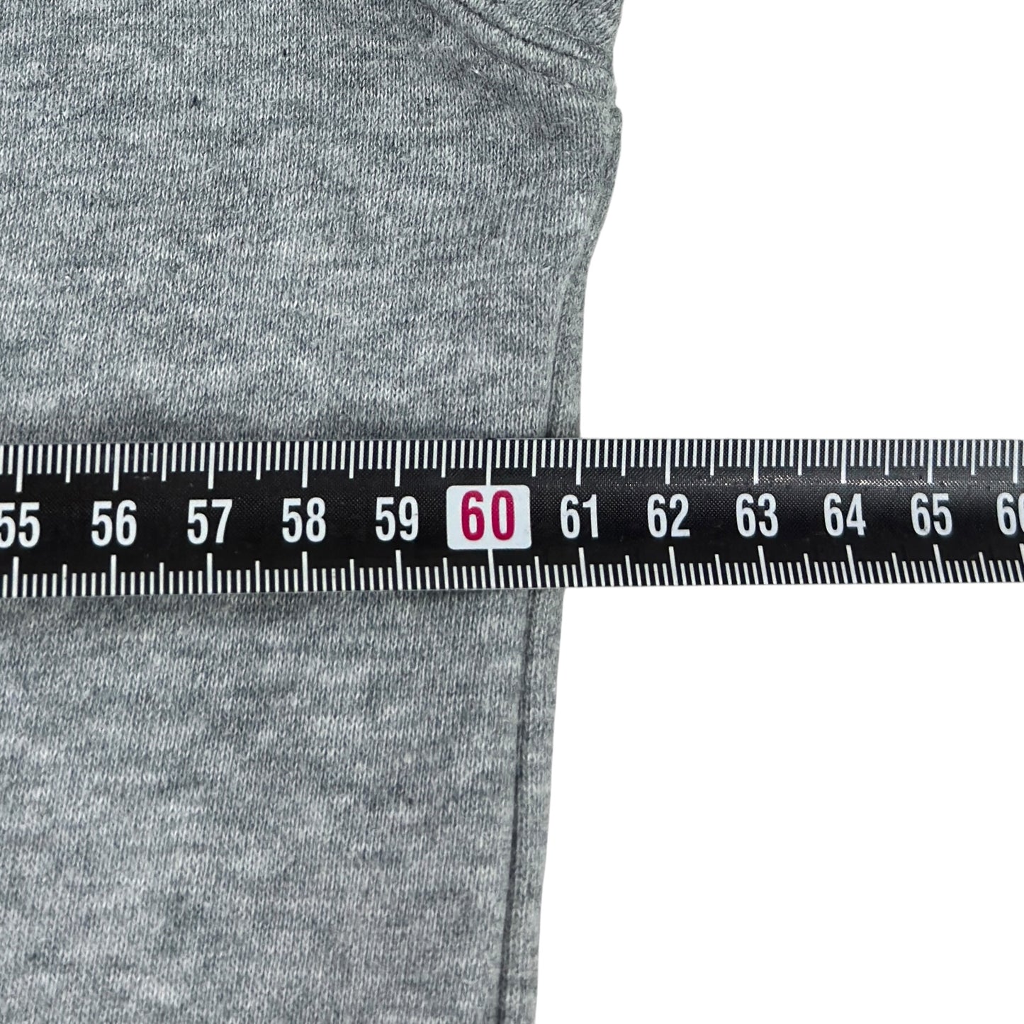 Hanorac Nike Femei - XS/S