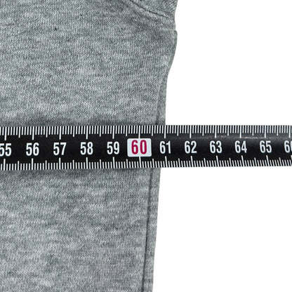 Hanorac Nike Femei - XS/S