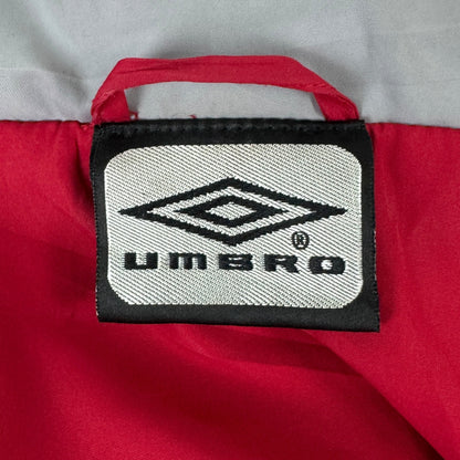Jachetă Umbro Vintage - M/L