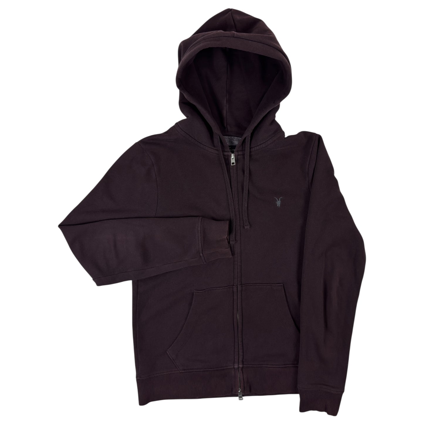 Hanorac AllSaints - S/M