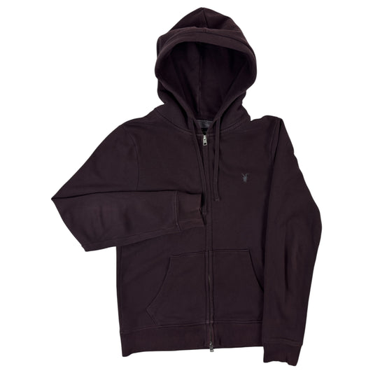 Hanorac AllSaints - S/M