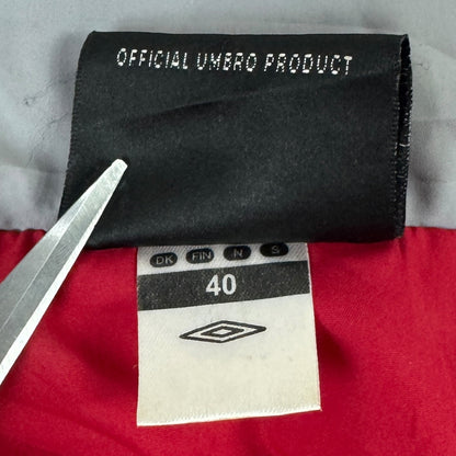 Jachetă Umbro Vintage - M/L