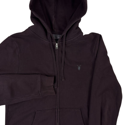 Hanorac AllSaints - S/M