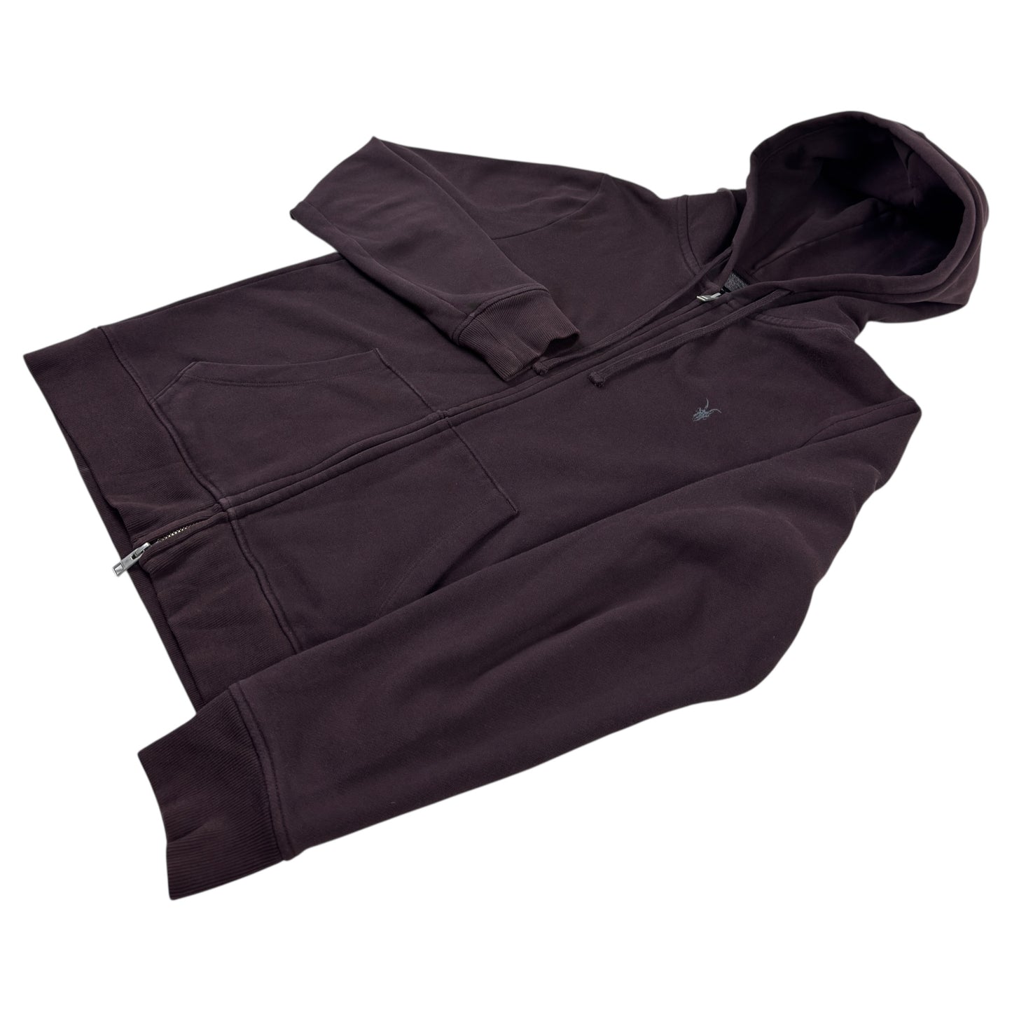 Hanorac AllSaints - S/M