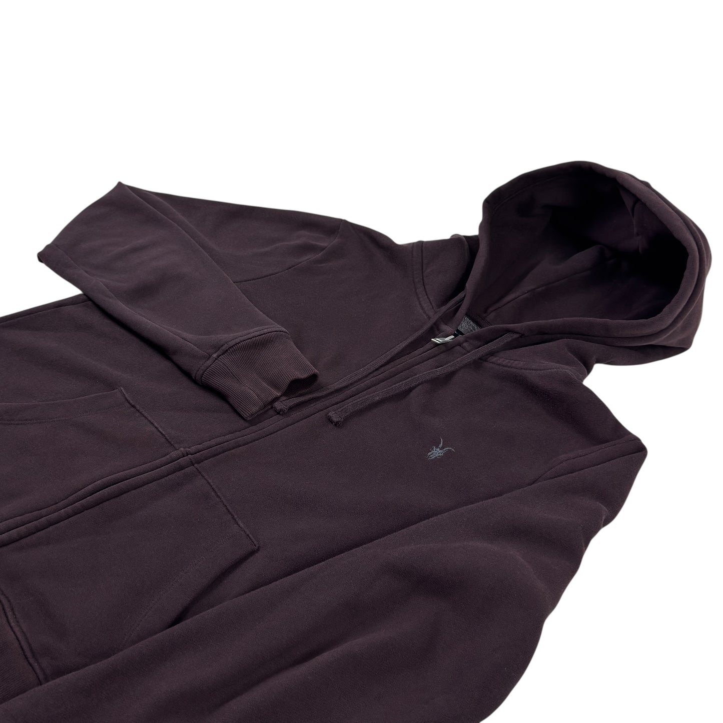 Hanorac AllSaints - S/M