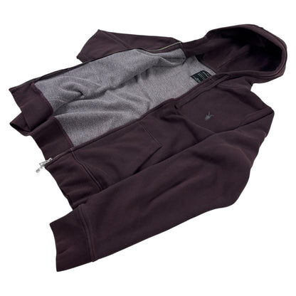 Hanorac AllSaints - S/M