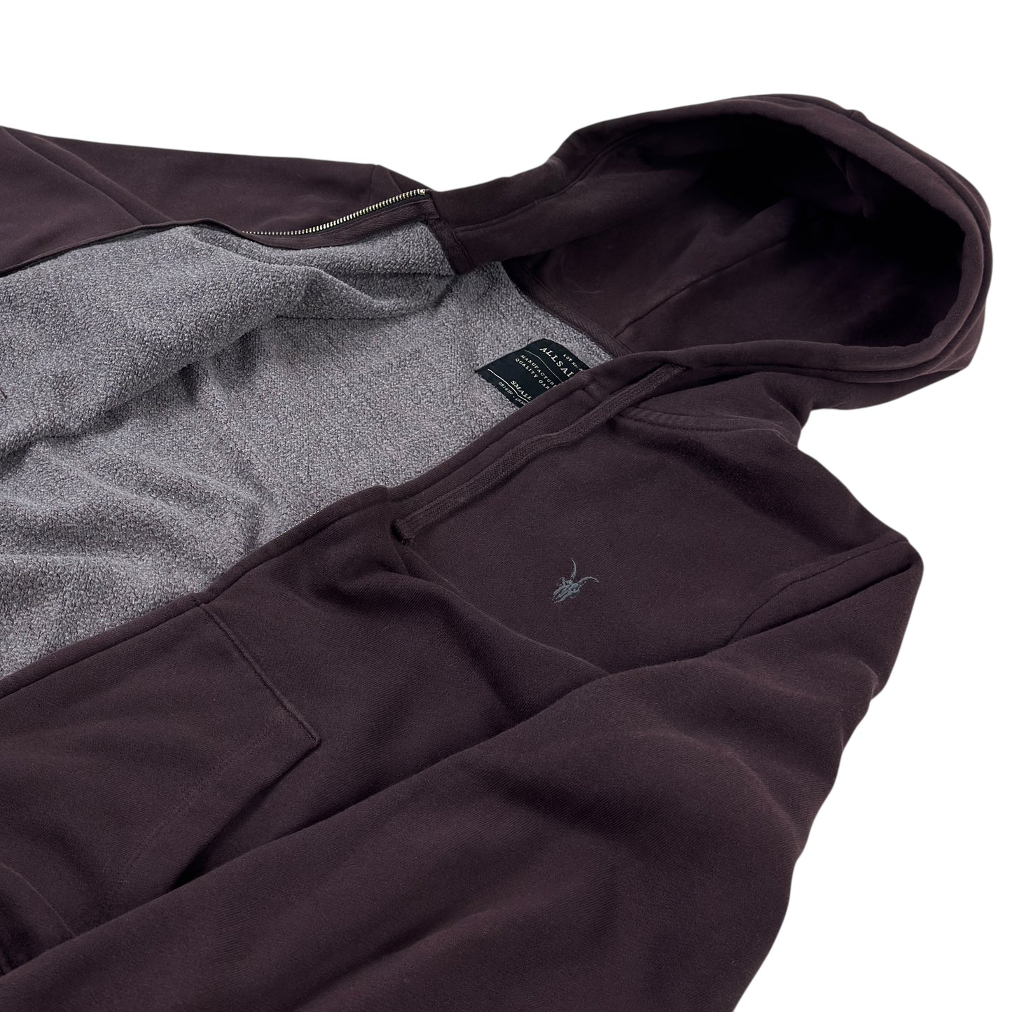 Hanorac AllSaints - S/M