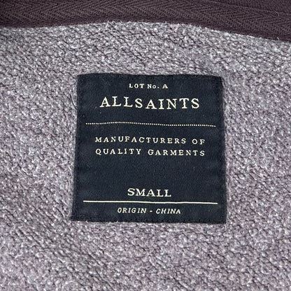 Hanorac AllSaints - S/M