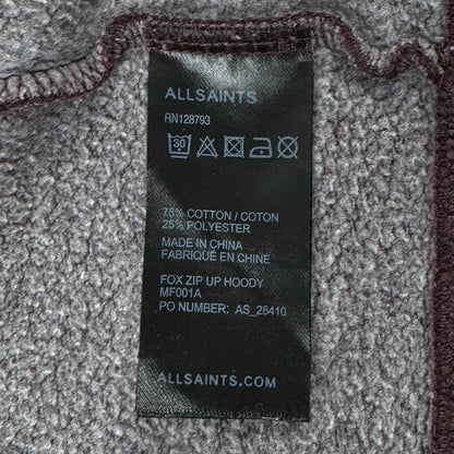 Hanorac AllSaints - S/M