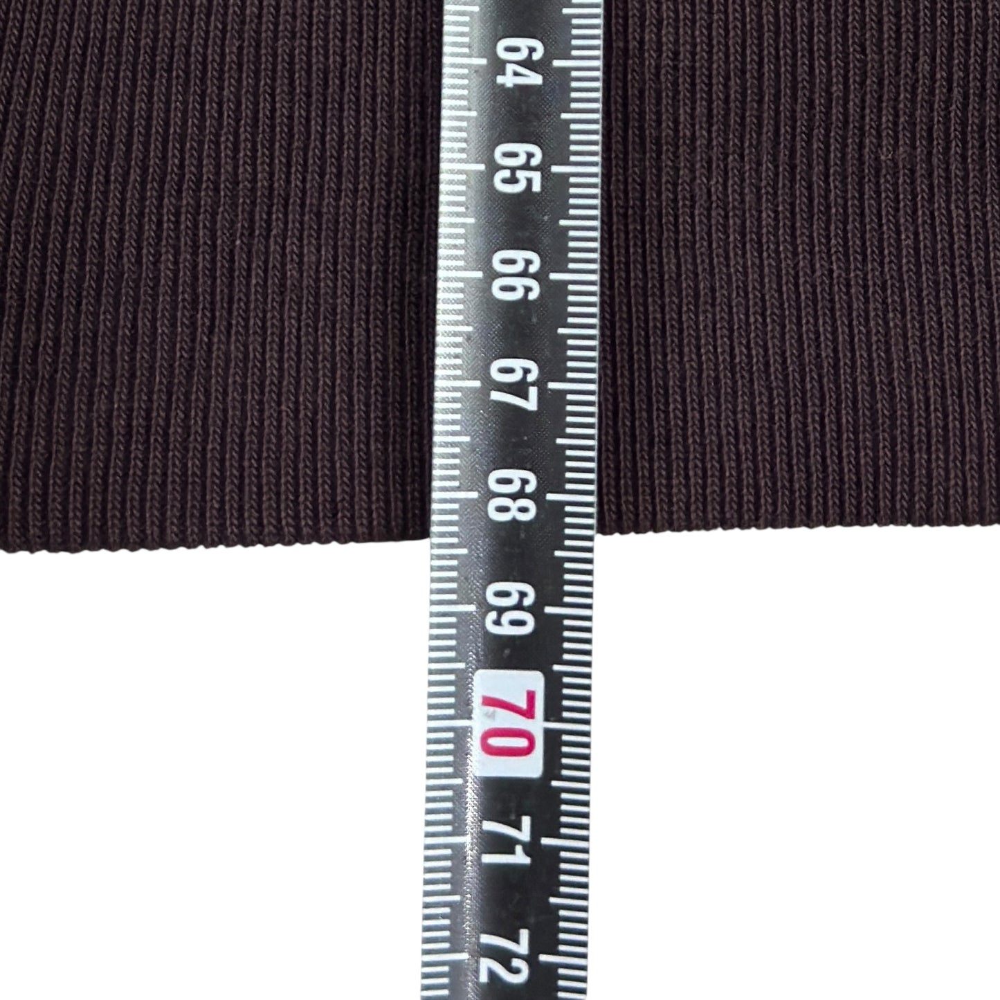 Hanorac AllSaints - S/M