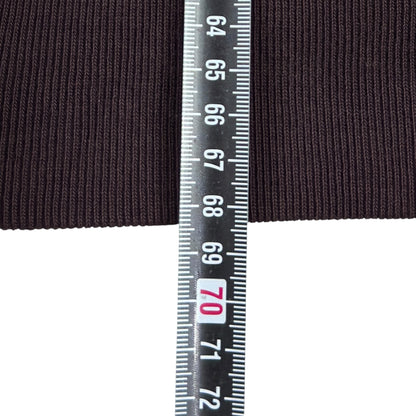 Hanorac AllSaints - S/M